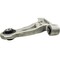 Mevotech 14 Jeep Cherokee Control Arm, Cms251185 CMS251185 - alternate 1
